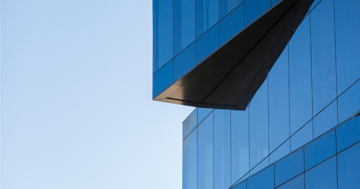 Portfolio Recovery Associates LLC Settles CFPB Matter • PRA Group